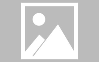 青海河池网站建设定制（河池网站建设定制招标公告）